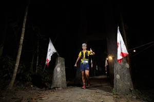 BIB: 
                            <button type="button" onclick="openModal(19409711)" class="btn btn-primary btn-sm float-right btn-popup" data-toggle="modal" data-target=".modal-high-quality">
                        <i class="fas fa-shopping-cart"></i> Add to Cart
                    </button>
                                            <button type="button" onclick="isThisMe(19409711, true)" class="btn btn-success btn-sm float-right btn-popup btn-isme hidden" data-toggle="tooltip" data-placement="bottom" title="นี่คือรูปของคุณใช่ไหม คลิกที่นี่เพื่อเอาเข้าอัลบั้ม">
                        <i class="fas fa-plus"></i> Add to album
                    </button>
                    <button type="button" onclick="isThisMe(19409711, false)" class="btn btn-warning btn-sm float-right btn-popup btn-isnotme hidden">
                        <i class="fas fa-ban"></i> Remove from album
                    </button>